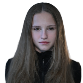 Пищулина Эмилия