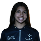 Paez Fernandez Olivia