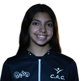 Паэс Фернандес Оливия