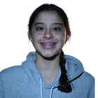 González Maldonado María Daniella