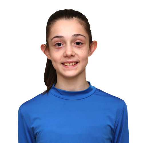 Иванска Иванина