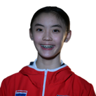 Sutthiragsa Sikharee