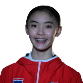 Суттирагса Сикхари