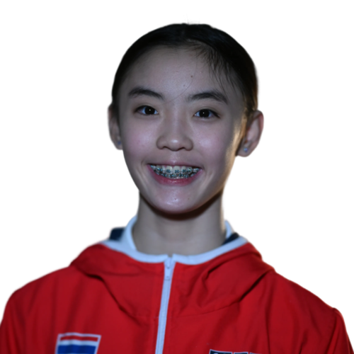 Суттирагса Сикхари