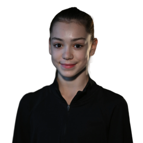 Янус Ульяна