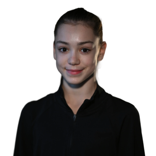 Янус Ульяна