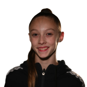 Бондаренко Ксения