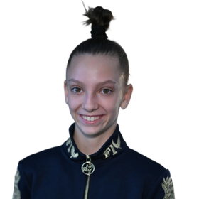 Брискорн Элизабет