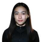 Novelo Evia Elisa Valentina