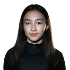 Новэло Эвиа Элиза Валентина