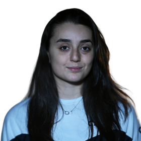 Гил Мартина