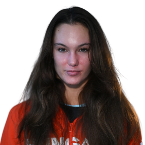 Визнер Ханна Панна