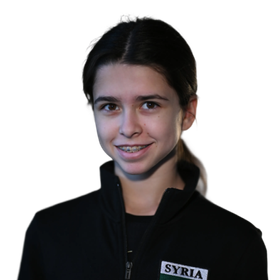 Хануник Элиссар