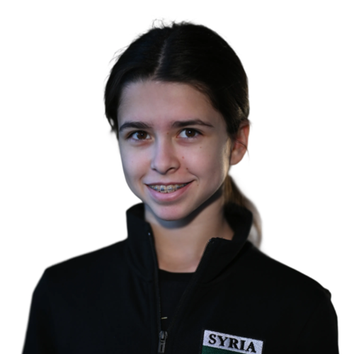 Хануник Элиссар