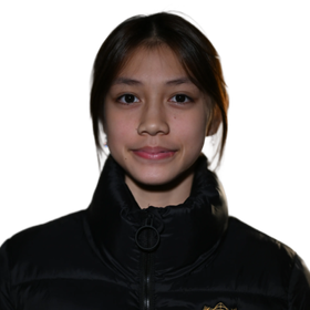 Тавинун Джоджо