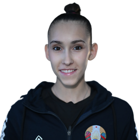 Костина Ника