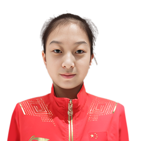 Wenxinyue Mi