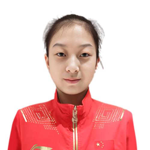 Wenxinyue Mi