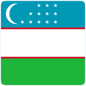 Uzbekistan Gymnastics Federation