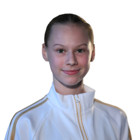 Салий Ксения