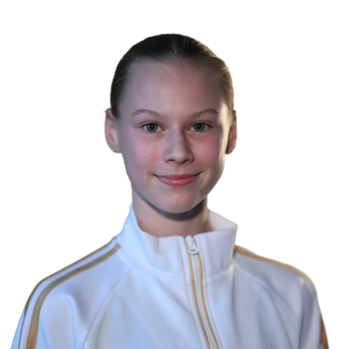 Салий Ксения