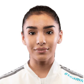 Абитова Роза