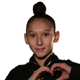 Римарачин Диас Николь