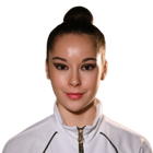 Kirpichnikova Alexandra