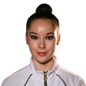 Кирпичникова Александра