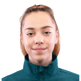 Бернат София