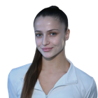 Shchenyatskaya Milena