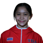 Nimnatipun Samonwarin