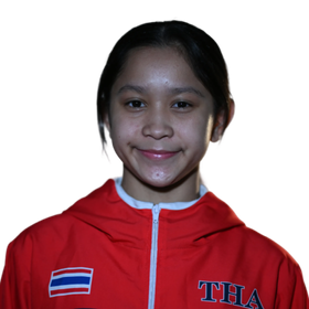 Нимнатипун Самонварин