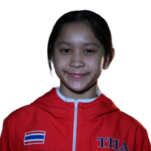 Нимнатипун Самонварин