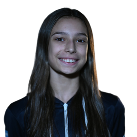 Сэбальос Рапи Эмма