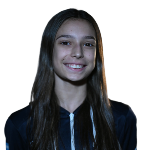 Сэбальос Рапи Эмма