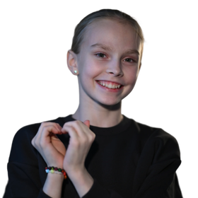 Краева Агния