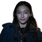 Novelo Evia Elisa Valentina