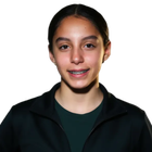 Avila Cisneros Catalina