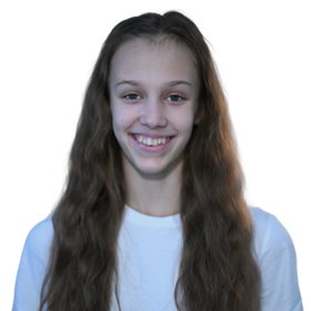 Евдокимова Ксения