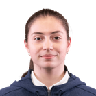 Arbolishvili Ketevan