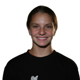 Домингес Химена