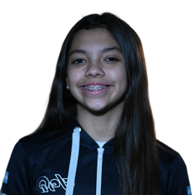 Нери Каталина