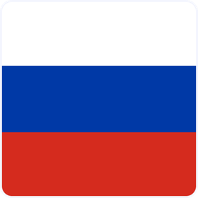 Сборная России (юниорки)
