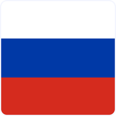 Сборная России (юниорки)