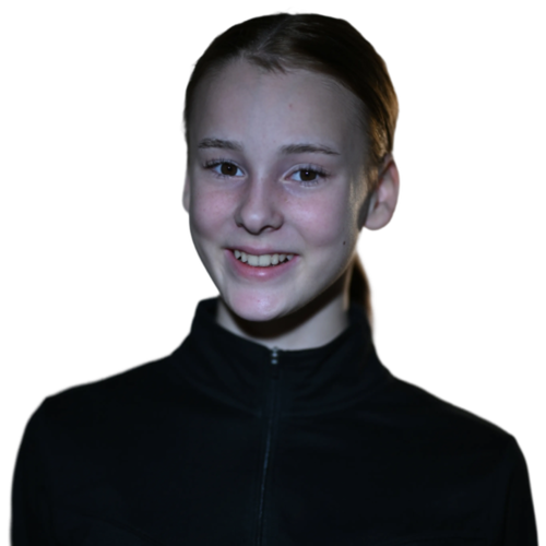 Кравцова Марина