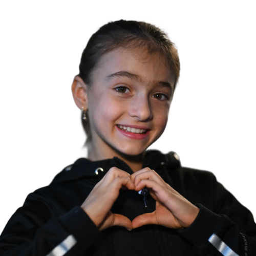 Боджгуа София