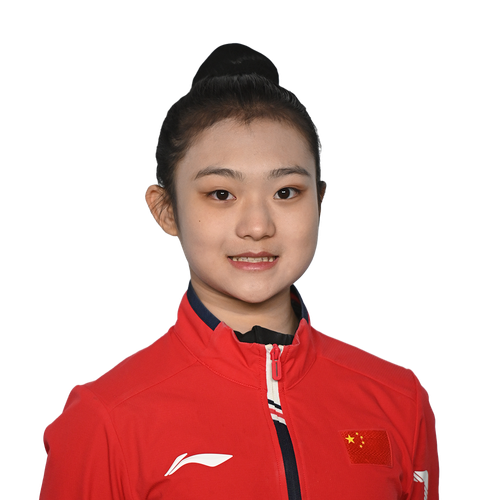 Xiyuan Cheng