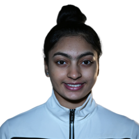 Карле Кимая