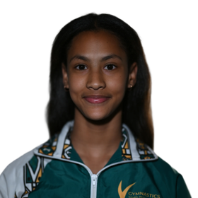 Джансен Чейд